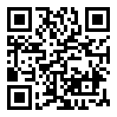 微信扫一扫